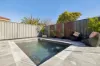 35 Blondell Drive, Lake Coogee, WA 6166-Image