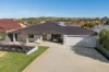 35 Blondell Drive, Lake Coogee, WA 6166-Image