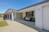 35 Blondell Drive, Lake Coogee, WA 6166-Image