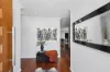 35 Blondell Drive, Lake Coogee, WA 6166-Image