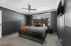 35 Blondell Drive, Lake Coogee, WA 6166-Image