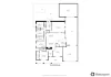 35 Blondell Drive, Lake Coogee, WA 6166-Floorplan