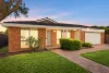 35 Blossom Park Drive, Mill Park, Vic 3082