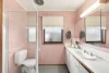 35 Blossom Park Drive, Mill Park, Vic 3082-Image