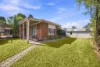 35 Blossom Park Drive, Mill Park, Vic 3082-Image