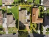 35 Blossom Park Drive, Mill Park, Vic 3082-Image