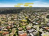 35 Blossom Park Drive, Mill Park, Vic 3082-Image