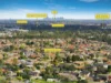 35 Blossom Park Drive, Mill Park, Vic 3082-Image
