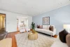 35 Blossom Park Drive, Mill Park, Vic 3082-Image