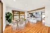 35 Blossom Park Drive, Mill Park, Vic 3082-Image