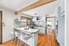 35 Blossom Park Drive, Mill Park, Vic 3082-Image
