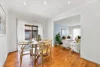 35 Blossom Park Drive, Mill Park, Vic 3082-Image