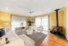 35 Blossom Park Drive, Mill Park, Vic 3082-Image
