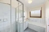 35 Blossom Park Drive, Mill Park, Vic 3082-Image