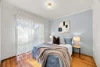 35 Blossom Park Drive, Mill Park, Vic 3082-Image