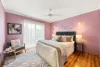 35 Blossom Park Drive, Mill Park, Vic 3082-Image
