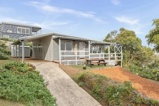 35 Blue Waters Drive, Ocean Grove, Vic 3226
