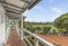 35 Blue Waters Drive, Ocean Grove, Vic 3226-Image