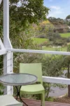 35 Blue Waters Drive, Ocean Grove, Vic 3226-Image