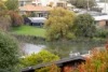 35 Blue Waters Drive, Ocean Grove, Vic 3226-Image