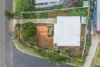 35 Blue Waters Drive, Ocean Grove, Vic 3226-Image