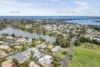 35 Blue Waters Drive, Ocean Grove, Vic 3226-Image