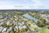 35 Blue Waters Drive, Ocean Grove, Vic 3226-Image