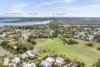 35 Blue Waters Drive, Ocean Grove, Vic 3226-Image
