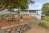 35 Blue Waters Drive, Ocean Grove, Vic 3226-Image