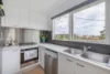 35 Blue Waters Drive, Ocean Grove, Vic 3226-Image