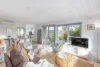 35 Blue Waters Drive, Ocean Grove, Vic 3226-Image