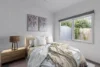 35 Blue Waters Drive, Ocean Grove, Vic 3226-Image