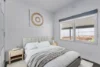 35 Blue Waters Drive, Ocean Grove, Vic 3226-Image