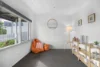 35 Blue Waters Drive, Ocean Grove, Vic 3226-Image