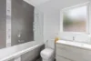 35 Blue Waters Drive, Ocean Grove, Vic 3226-Image