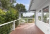35 Blue Waters Drive, Ocean Grove, Vic 3226-Image