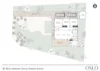 35 Blue Waters Drive, Ocean Grove, Vic 3226-Floorplan