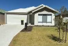 35 Blueberry Loop, Byford WA 6122-Image