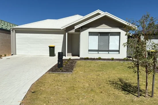 35 Blueberry Loop, Byford WA 6122-Image