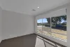 35 Blueberry Loop, Byford WA 6122-Image
