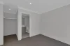 35 Blueberry Loop, Byford WA 6122-Image