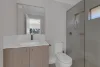 35 Blueberry Loop, Byford WA 6122-Image