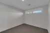 35 Blueberry Loop, Byford WA 6122-Image