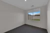 35 Blueberry Loop, Byford WA 6122-Image