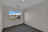 35 Blueberry Loop, Byford WA 6122-Image