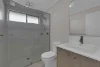 35 Blueberry Loop, Byford WA 6122-Image