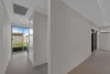 35 Blueberry Loop, Byford WA 6122-Image