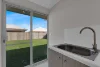 35 Blueberry Loop, Byford WA 6122-Image
