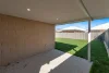 35 Blueberry Loop, Byford WA 6122-Image
