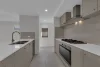 35 Blueberry Loop, Byford WA 6122-Image